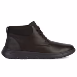 GEOX - BOTTINES Homme U36E1B 00046