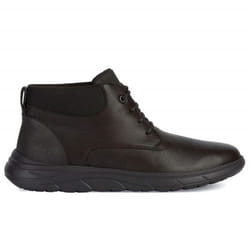 GEOX - BOTTINES Homme U36E1B 00046