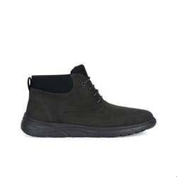 Bottines Geox Portello B