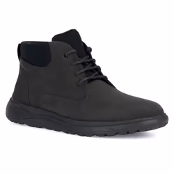 Bottines Geox Portello B