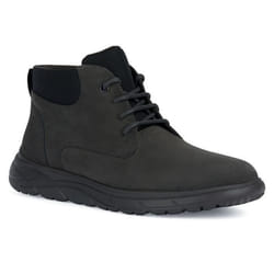 Bottines Geox Portello B - 45