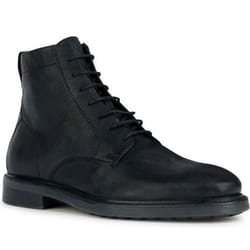 Geox modèle U Aurelio Noir