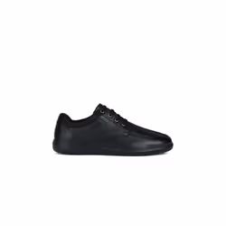 GEOX - Sneakers Homme U363QA 00085