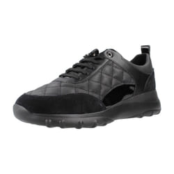 Geox modèle D Alleniee Noir