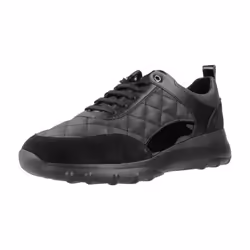 Geox modèle D Alleniee Noir