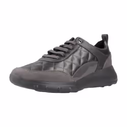 Geox modèle D Alleniee Gris