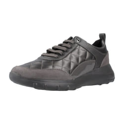 Geox modèle D Alleniee Gris