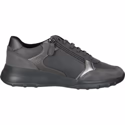 Geox modèle D Alleniee Gris