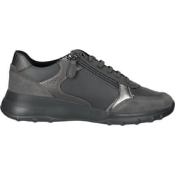 Geox modèle D Alleniee Gris