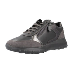 Geox modèle D Alleniee Gris