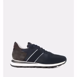 GEOX - Sneakers Homme U3612A 022FU