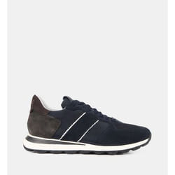 GEOX - Sneakers Homme U3612A 022FU