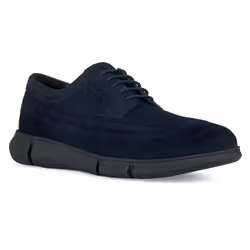 Geox modèle U Adacter F Bleu