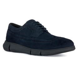 Geox modèle U Adacter F Bleu