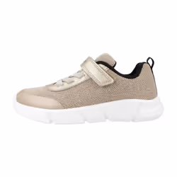 Geox modèle J Aril Girl D´or - 36