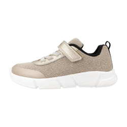 Geox modèle J Aril Girl D´or - 36
