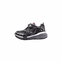 Geox modèle J Bayonyc B. Noir