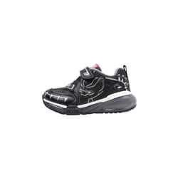 Geox modèle J Bayonyc B. Noir