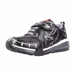 Geox modèle J Bayonyc B. Noir