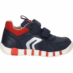 GEOX -  Junior B3555D 022BC