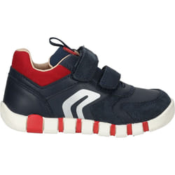 GEOX -  Junior B3555D 022BC