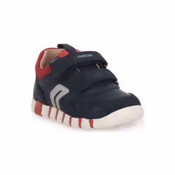 GEOX -  Junior B3555D 022BC