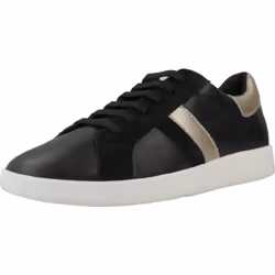Geox modèle D Meleda Noir