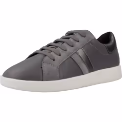 Geox modèle D Meleda Gris