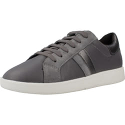 Geox modèle D Meleda Gris