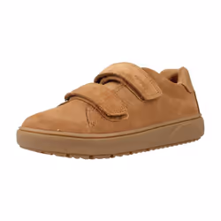 Geox modèle J Theleven B. Marron