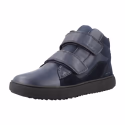 Geox modèle J Theleven Bleu