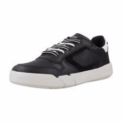 Geox modèle 142310 Noir