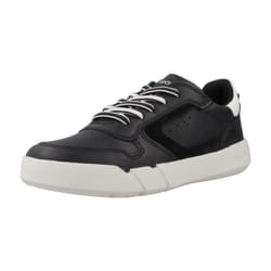 Geox modèle 142310 Noir