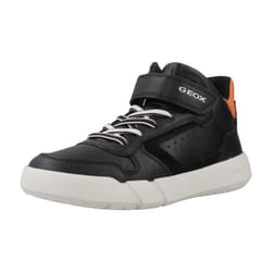 Geox modèle 154195 Noir