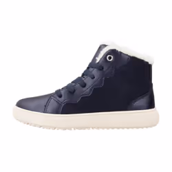 Geox modèle J Theleven G. Bleu