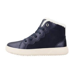 Geox modèle J Theleven G. Bleu