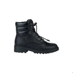 Bottines femme Geox Casey ABX