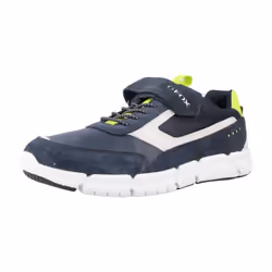 Geox modèle J Flexyper B. Bleu