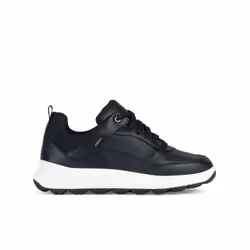 Baskets femme Geox Spherica 4X4 - 35