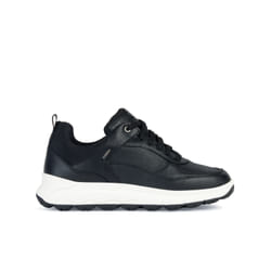 Baskets femme Geox Spherica 4X4 - 35