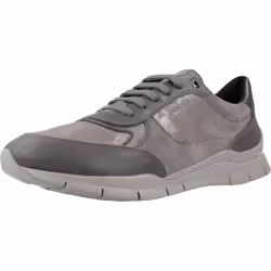 Geox modèle D Sukie Gris
