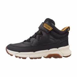 Bottines enfant Geox Flexyper Plus