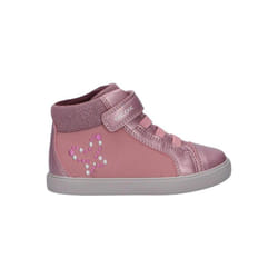 Geox modèle B Gisli Rose