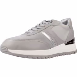 GEOX - Sneakers Femme D3500A 08522