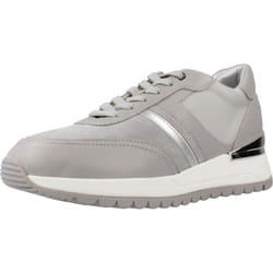 GEOX - Sneakers Femme D3500A 08522