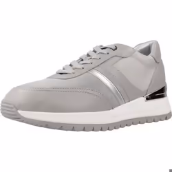 GEOX - Sneakers Femme D3500A 08522