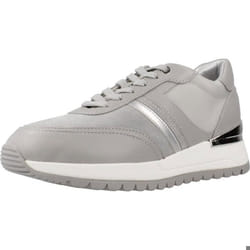 GEOX - Sneakers Femme D3500A 08522