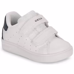 GEOX -  Junior B365LA 000BC