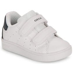 GEOX -  Junior B365LA 000BC