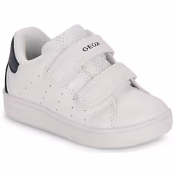 Baskets bébé garçon Geox Eclyper